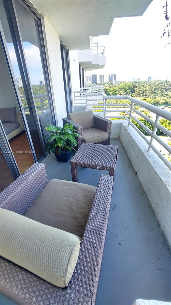 Photo of 3300 192nd St #808, Aventura, Florida, 33180 -