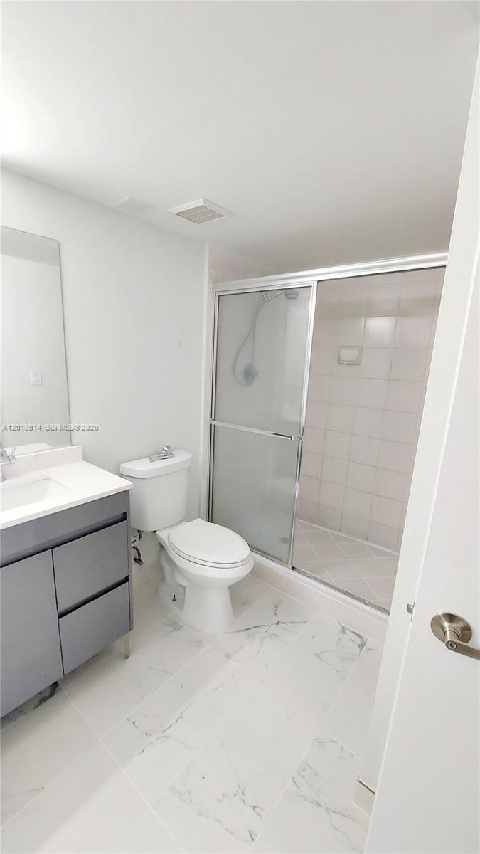 Photo of 3300 192nd St #808, Aventura, Florida, 33180 -