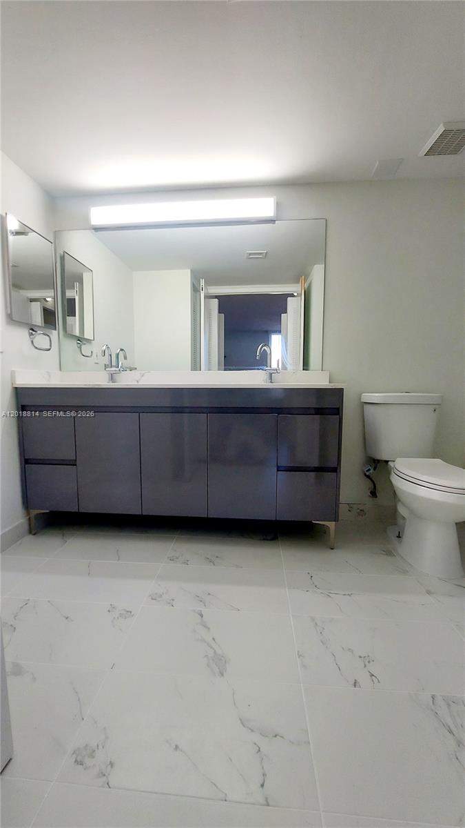 Photo of 3300 192nd St #808, Aventura, Florida, 33180 -