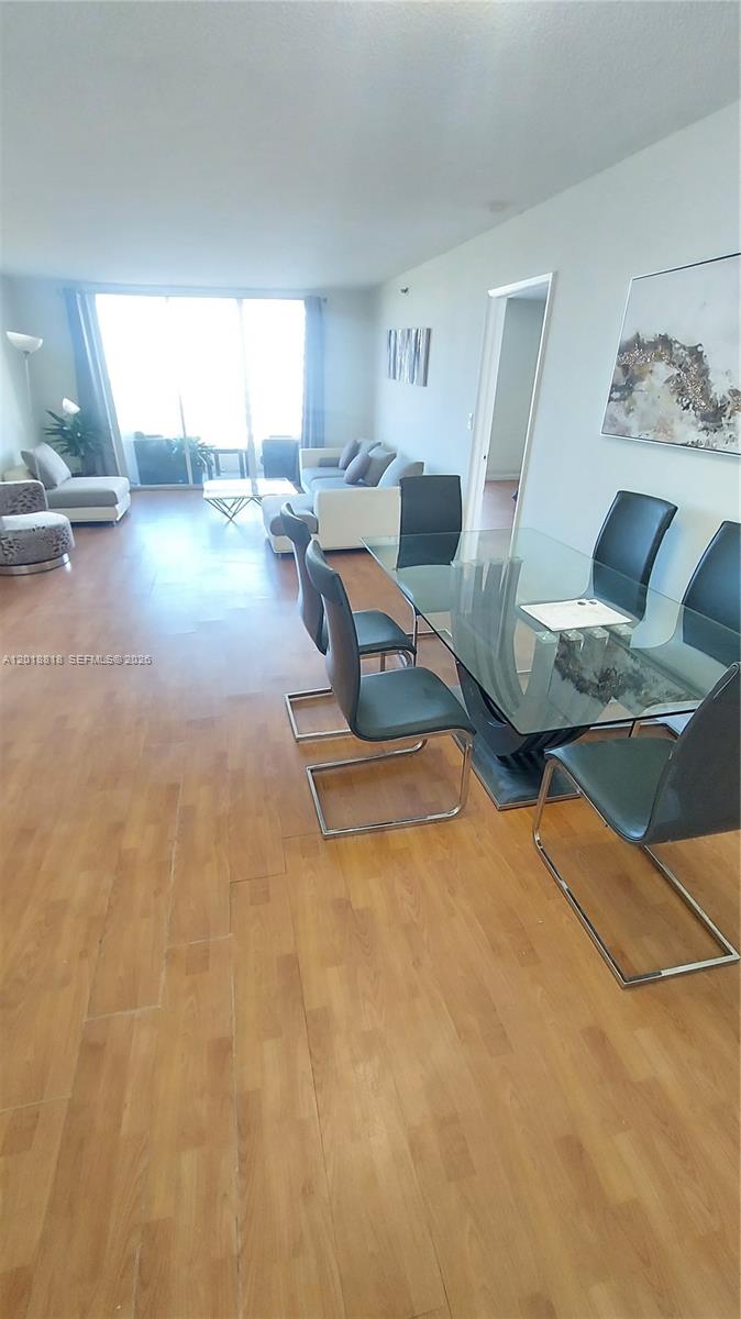Photo of 3300 192nd St #808, Aventura, Florida, 33180 -