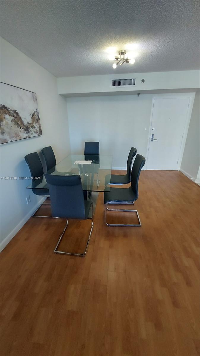 Photo of 3300 192nd St #808, Aventura, Florida, 33180 -
