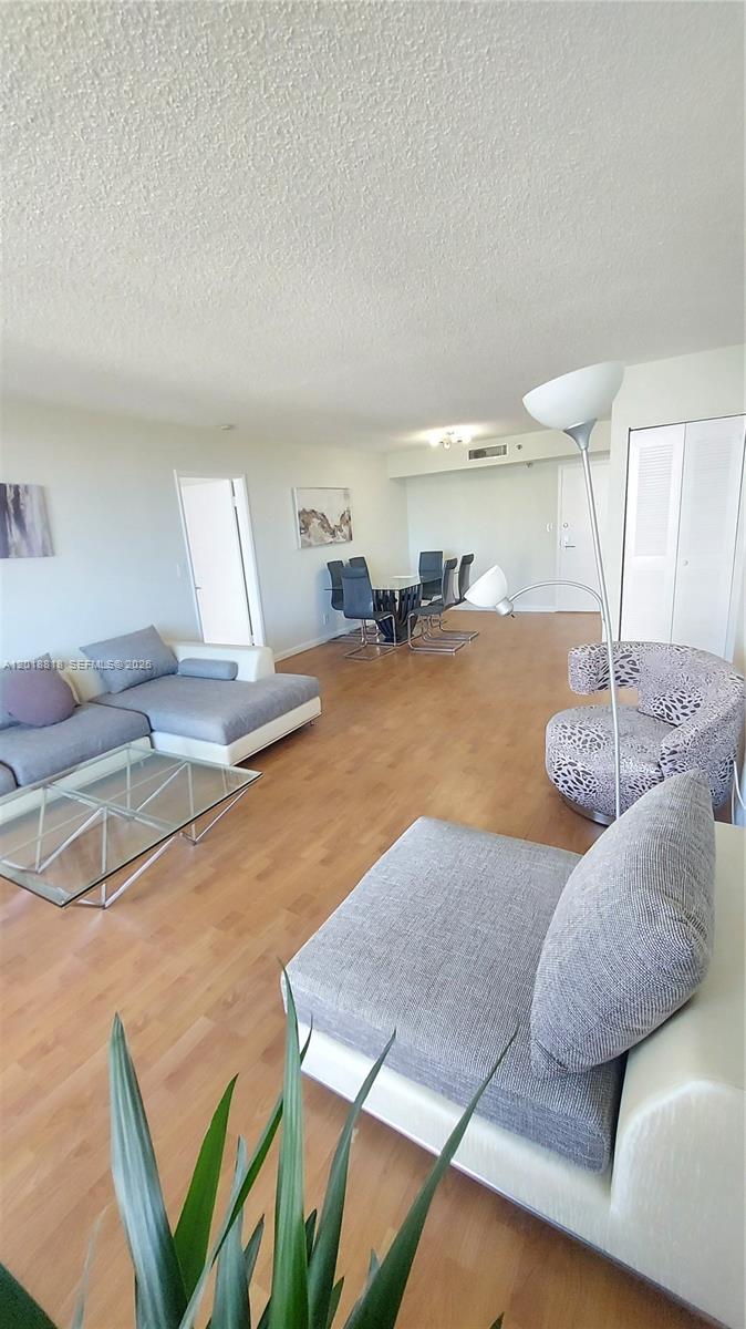 Photo of 3300 192nd St #808, Aventura, Florida, 33180 -