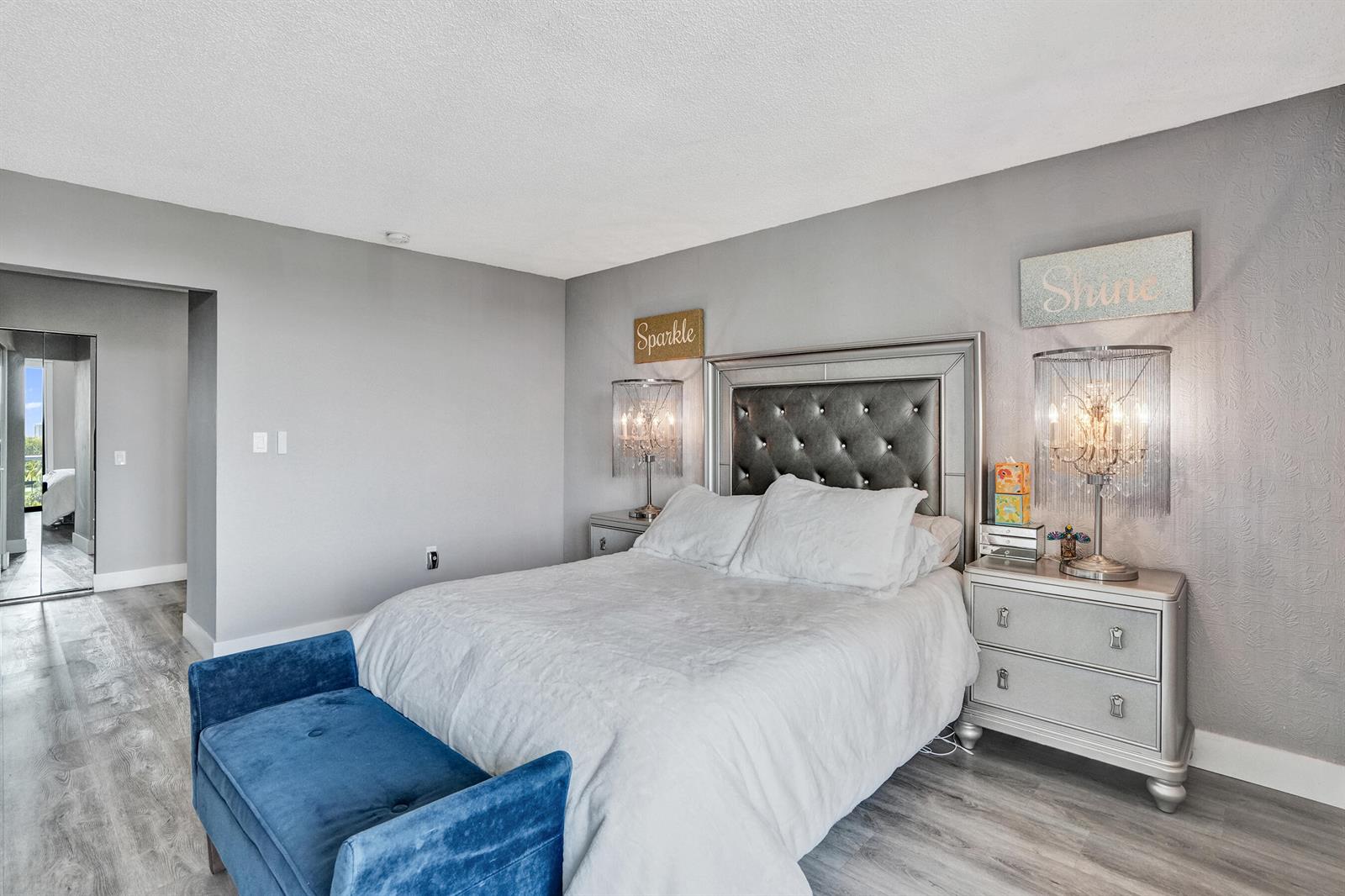 Photo of 3701 Country Club  #605, Aventura, Florida, 33180 - DSC03638