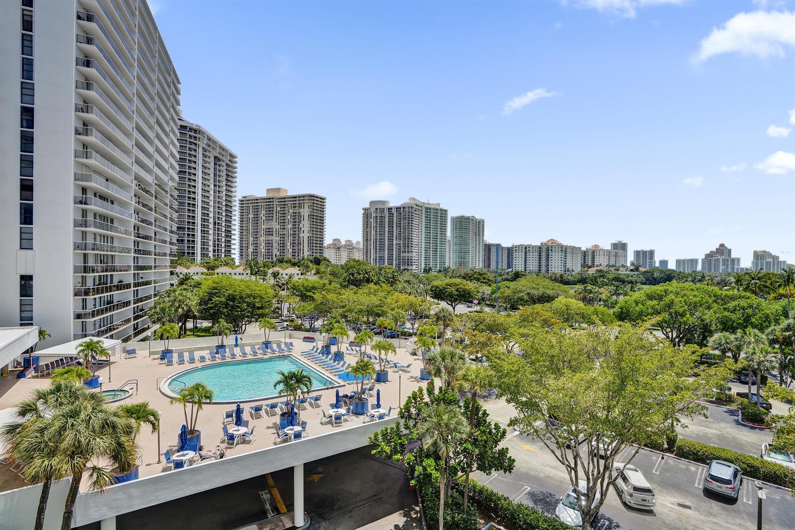 Photo of 3701 Country Club  #605, Aventura, Florida, 33180 - DSC03650