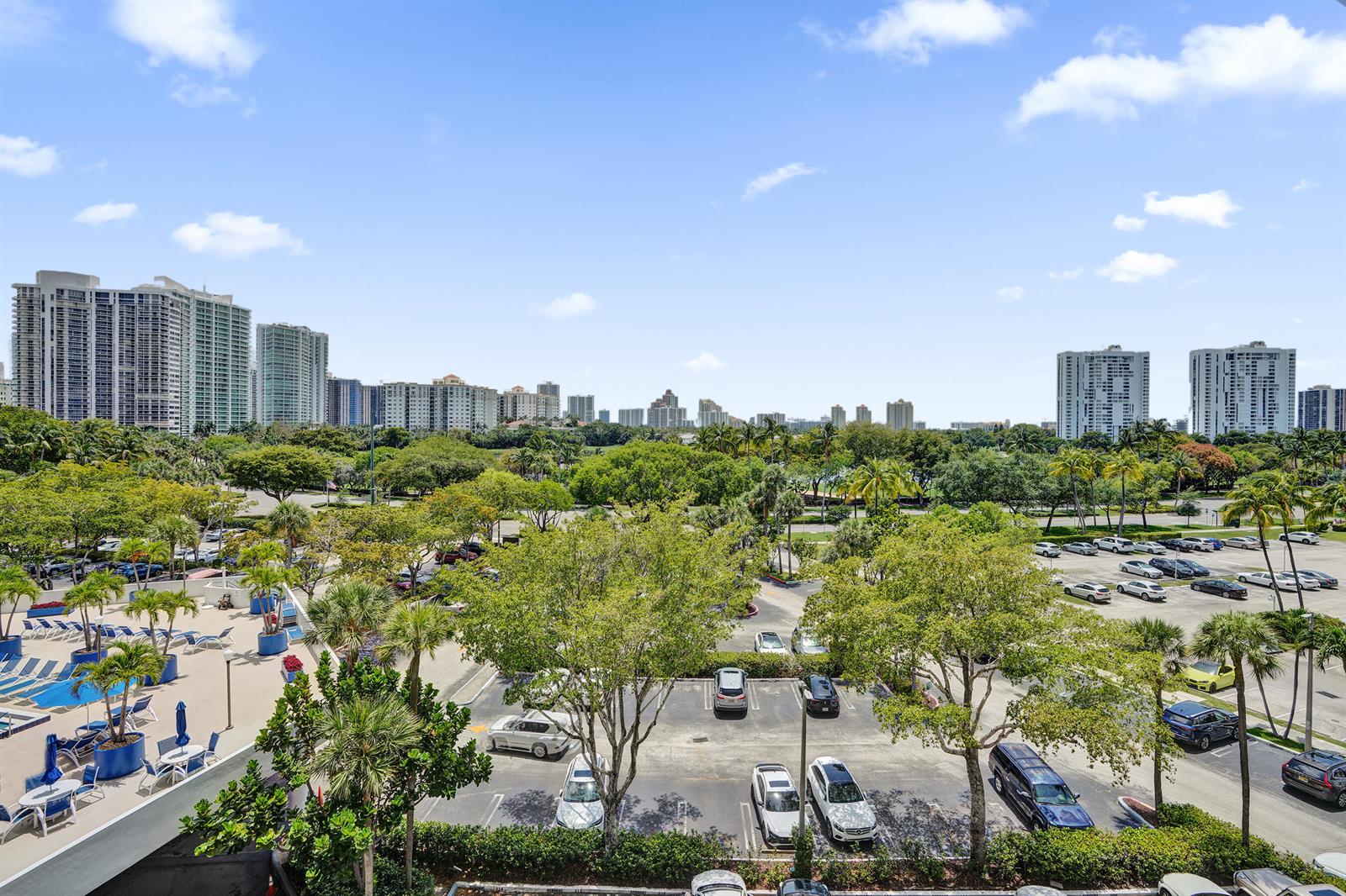Photo of 3701 Country Club  #605, Aventura, Florida, 33180 - DSC03653