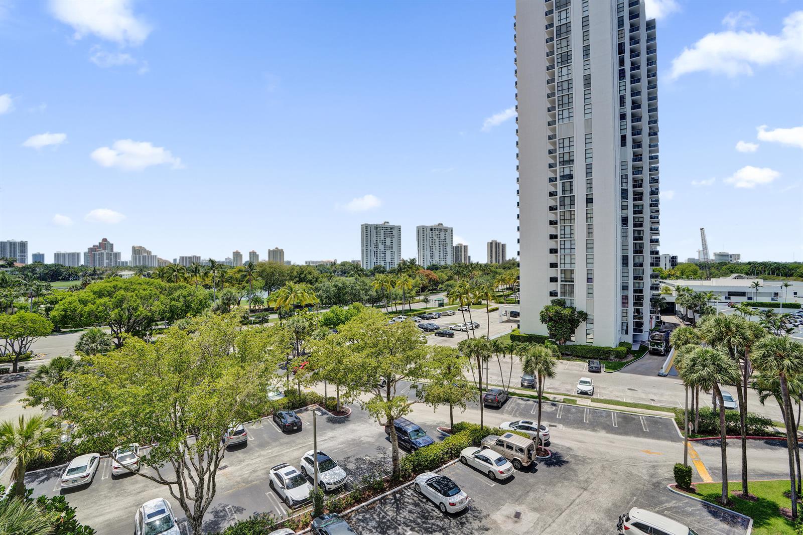 Photo of 3701 Country Club  #605, Aventura, Florida, 33180 - DSC03656