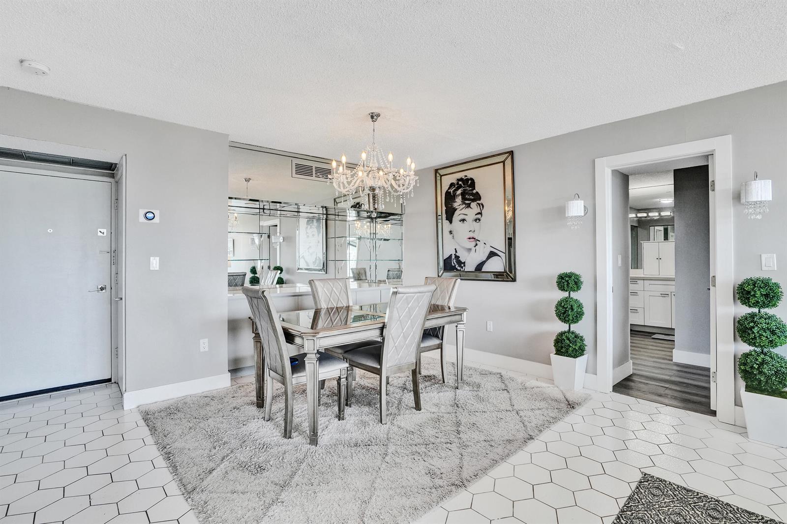 Photo of 3701 Country Club  #605, Aventura, Florida, 33180 - DSC03677
