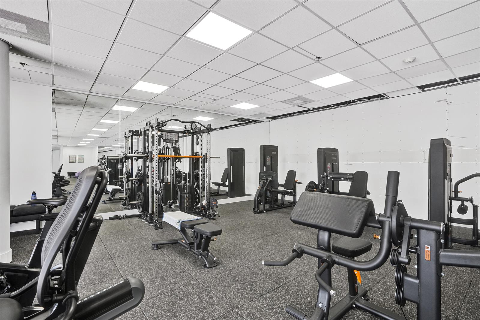 Photo of 3701 Country Club  #605, Aventura, Florida, 33180 - DSC03731