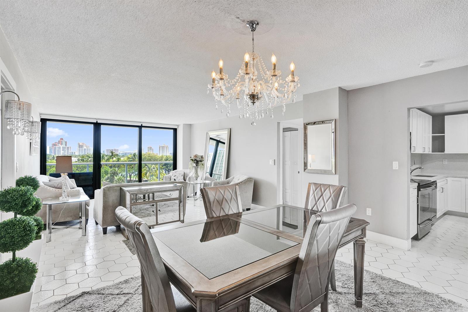 Photo of 3701 Country Club  #605, Aventura, Florida, 33180 - DSC03671