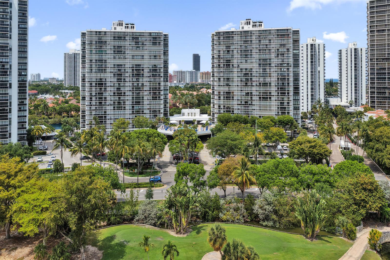 Photo of 3701 Country Club  #605, Aventura, Florida, 33180 - DJI_20260511145727_0206_D