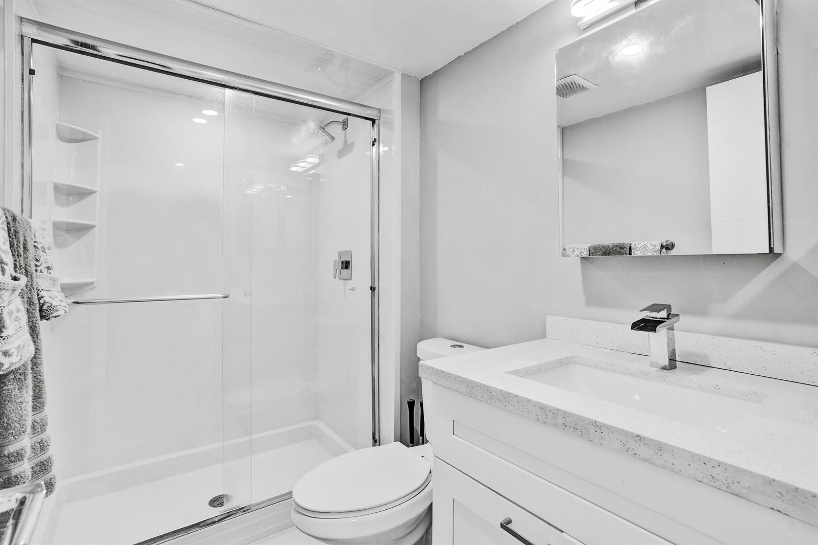 Photo of 3701 Country Club  #605, Aventura, Florida, 33180 - DSC03659