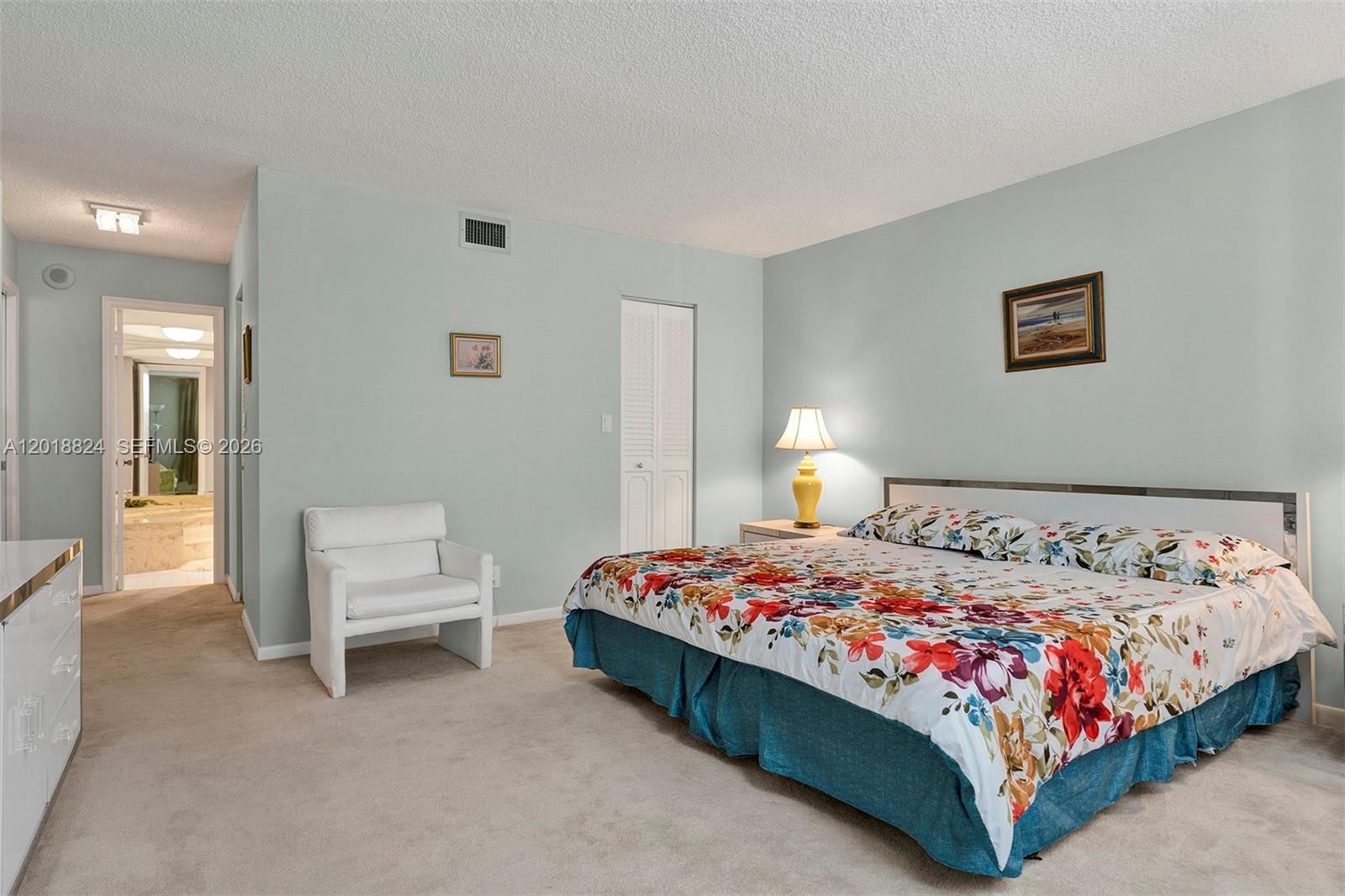 Photo of 1865 Ocean Dr  #4C, Hallandale Beach, Florida, 33009 - 