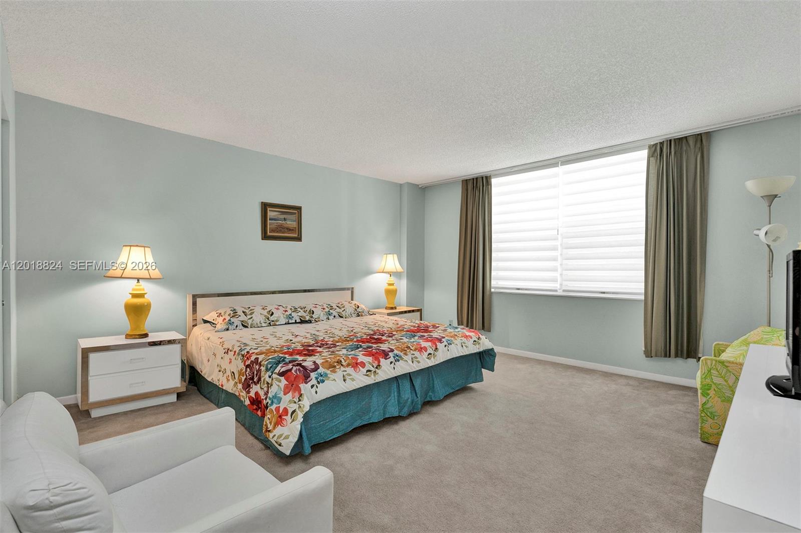 Photo of 1865 Ocean Dr  #4C, Hallandale Beach, Florida, 33009 - 