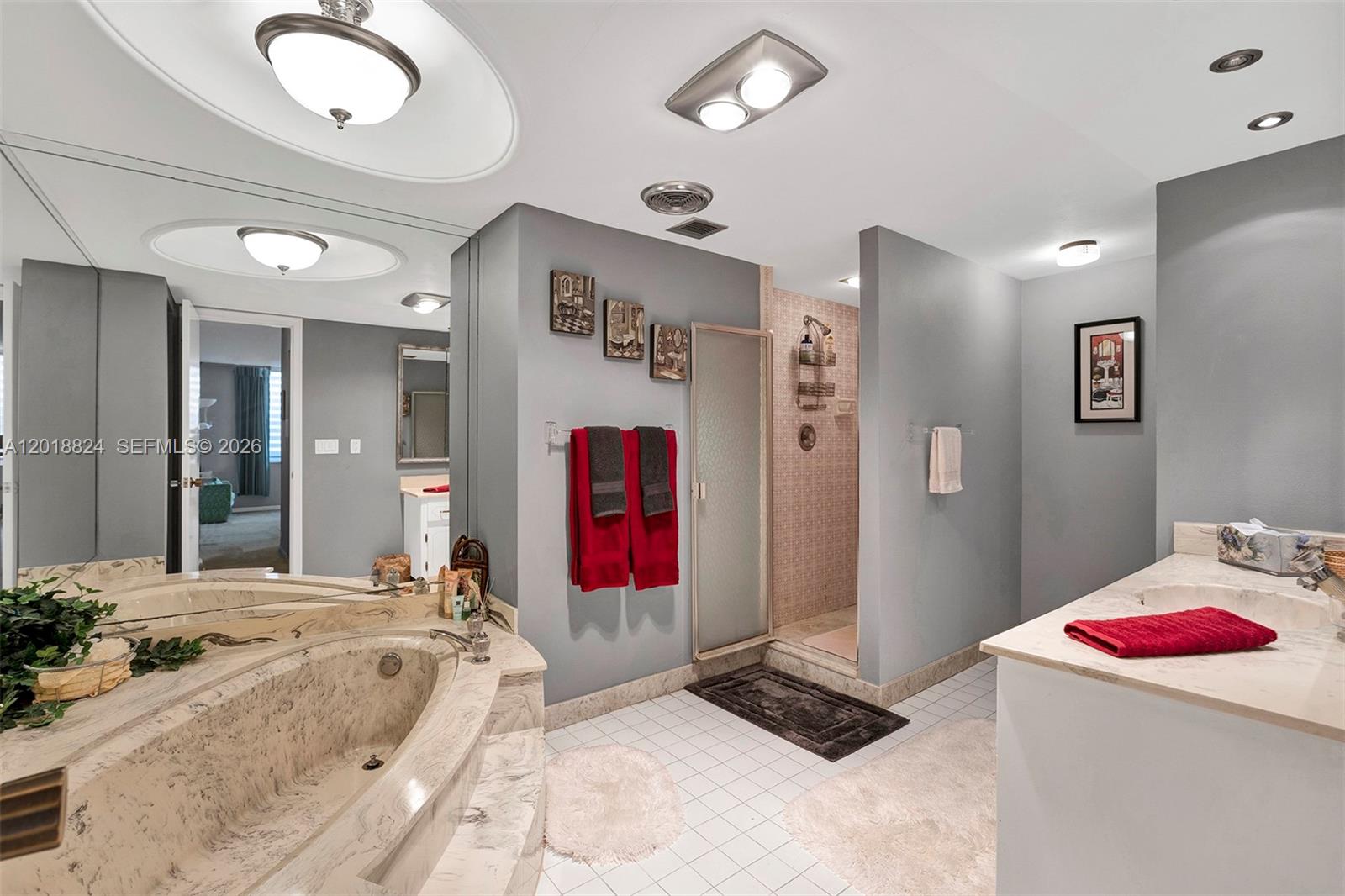 Photo of 1865 Ocean Dr  #4C, Hallandale Beach, Florida, 33009 - 