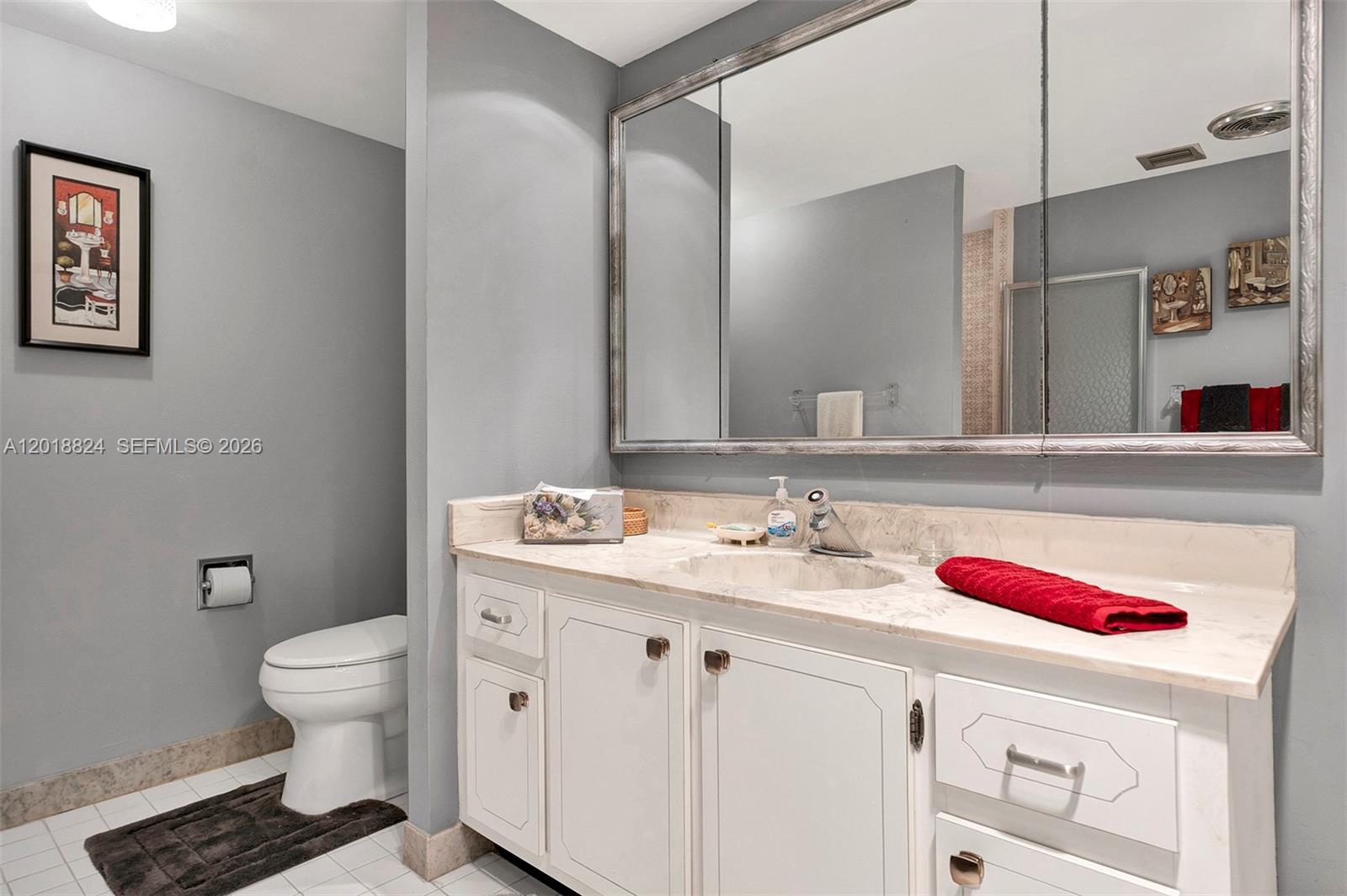 Photo of 1865 Ocean Dr  #4C, Hallandale Beach, Florida, 33009 - 