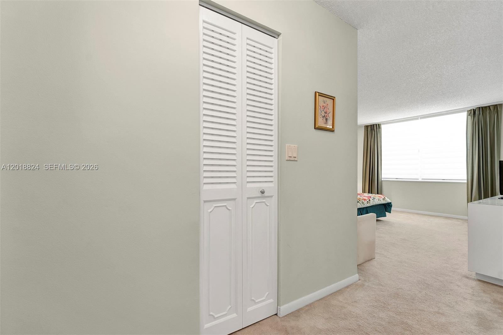 Photo of 1865 Ocean Dr  #4C, Hallandale Beach, Florida, 33009 - 