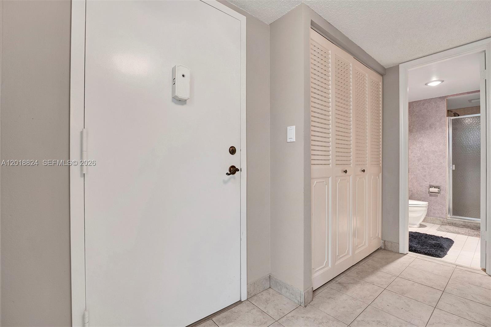 Photo of 1865 Ocean Dr  #4C, Hallandale Beach, Florida, 33009 - 