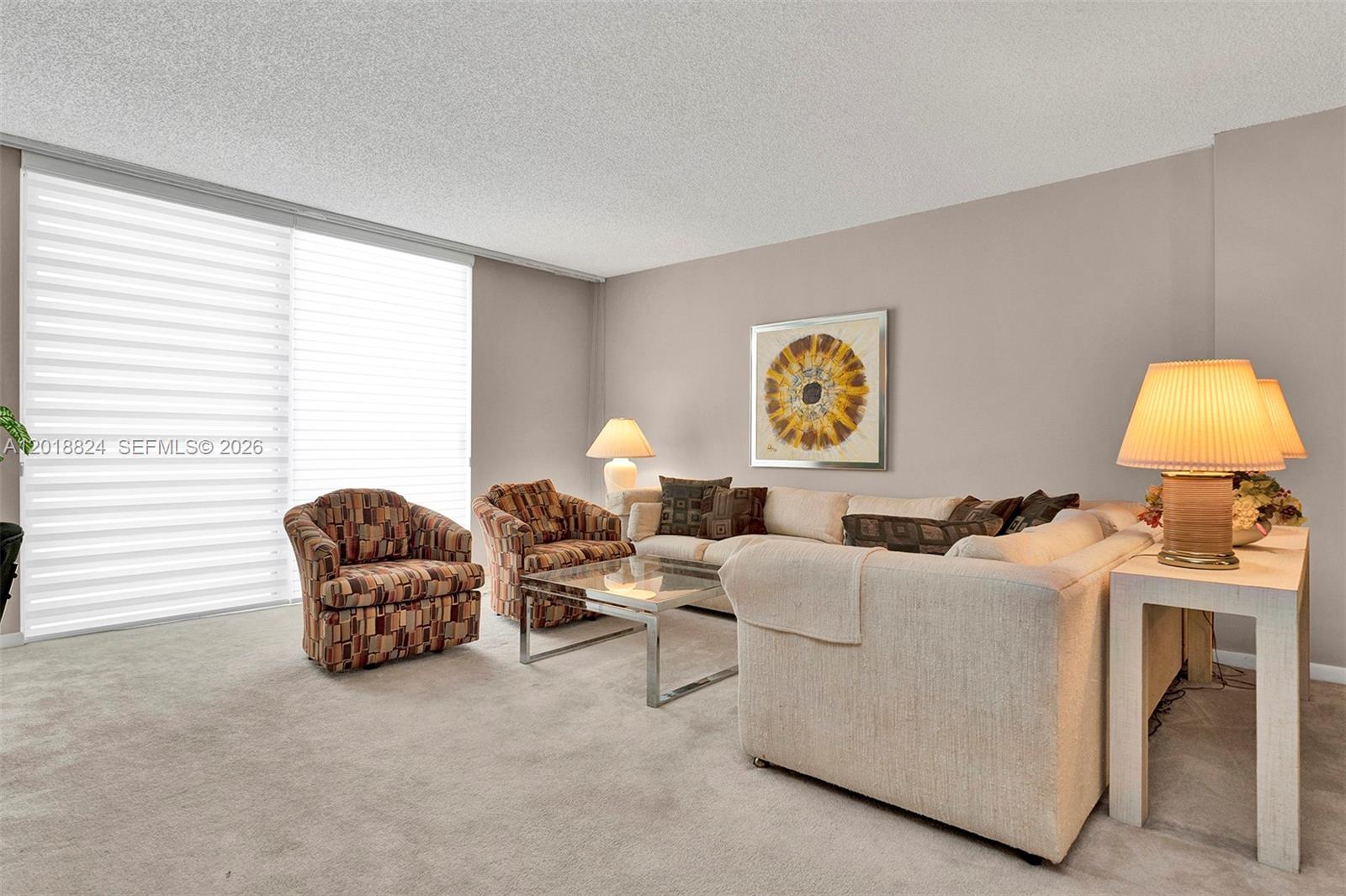 Photo of 1865 Ocean Dr  #4C, Hallandale Beach, Florida, 33009 - 