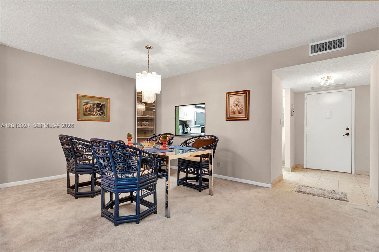 Photo of 1865 Ocean Dr  #4C, Hallandale Beach, Florida, 33009 - 