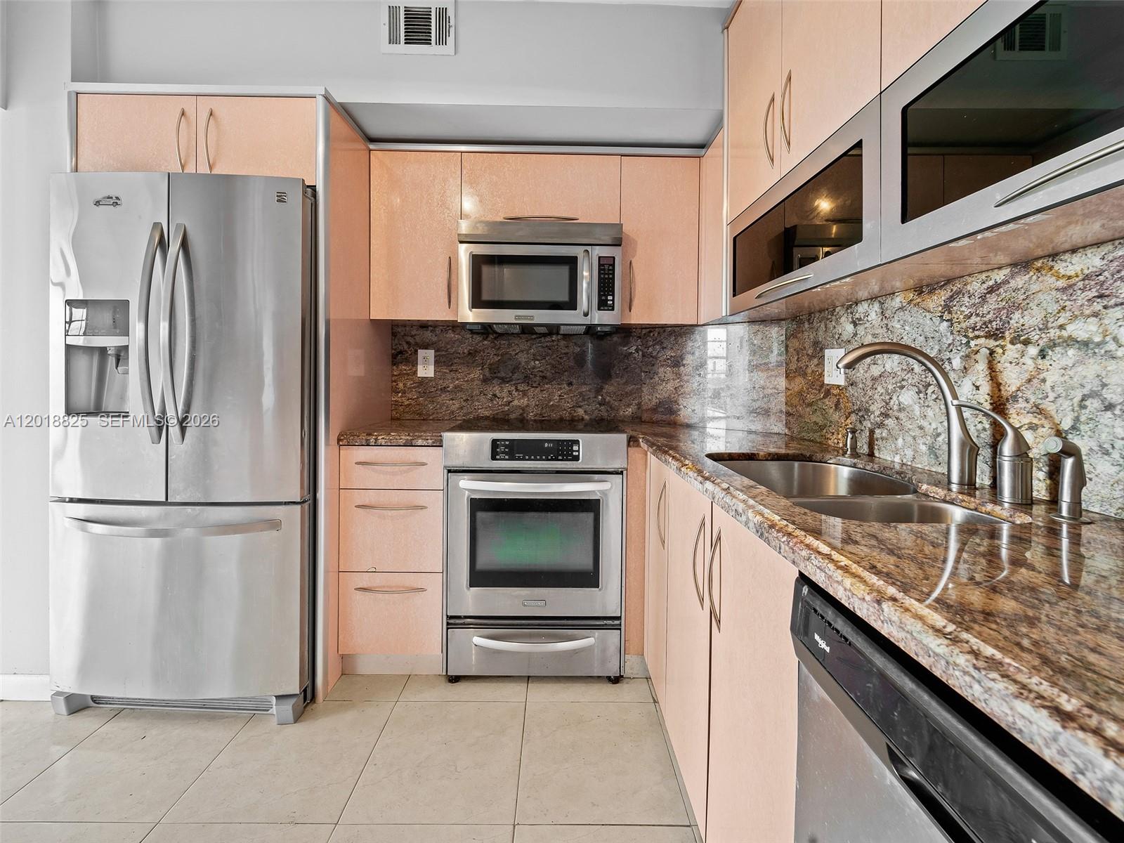 1421 2 / 2 1350 sq. ft. $ 2026-05-14 0 Photo