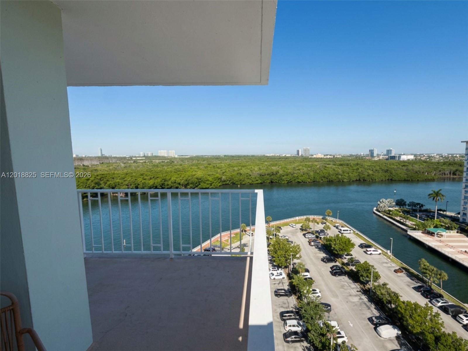 1421 2 / 2 1350 sq. ft. $ 2026-05-14 0 Photo