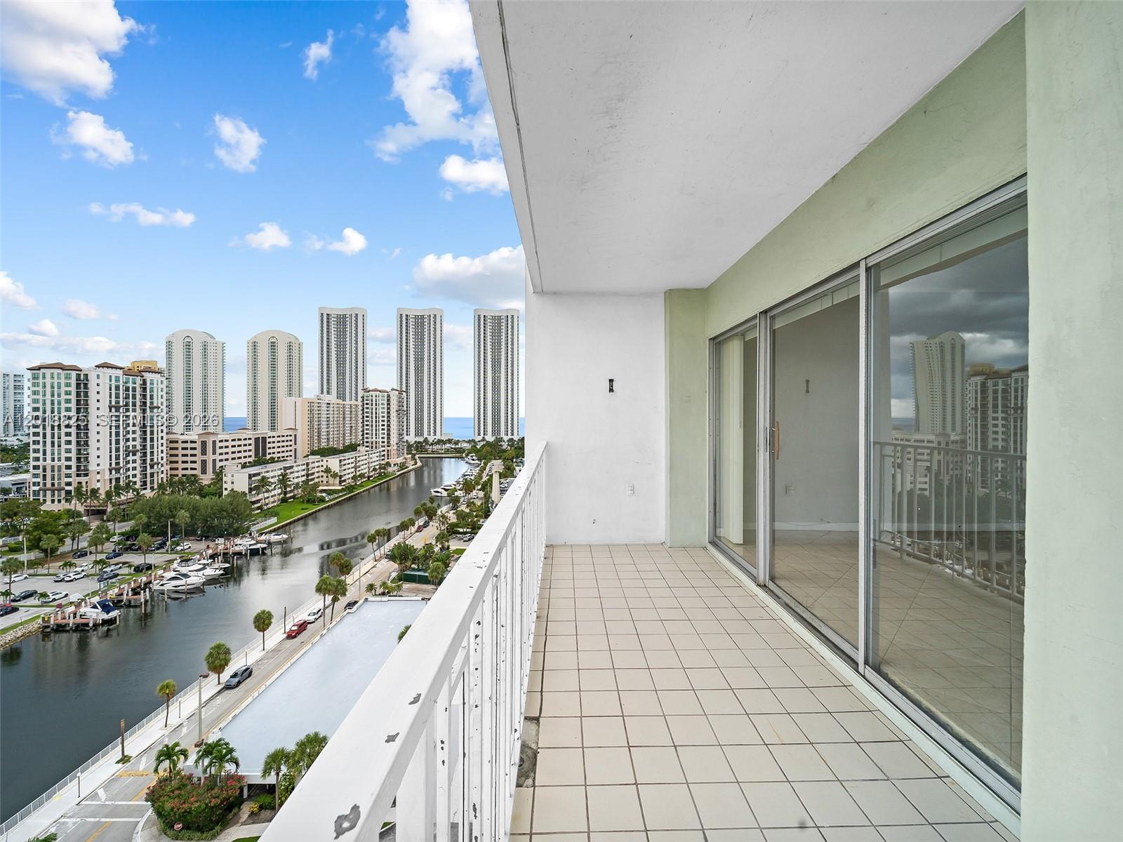 1421 2 / 2 1350 sq. ft. $ 2026-05-14 0 Photo