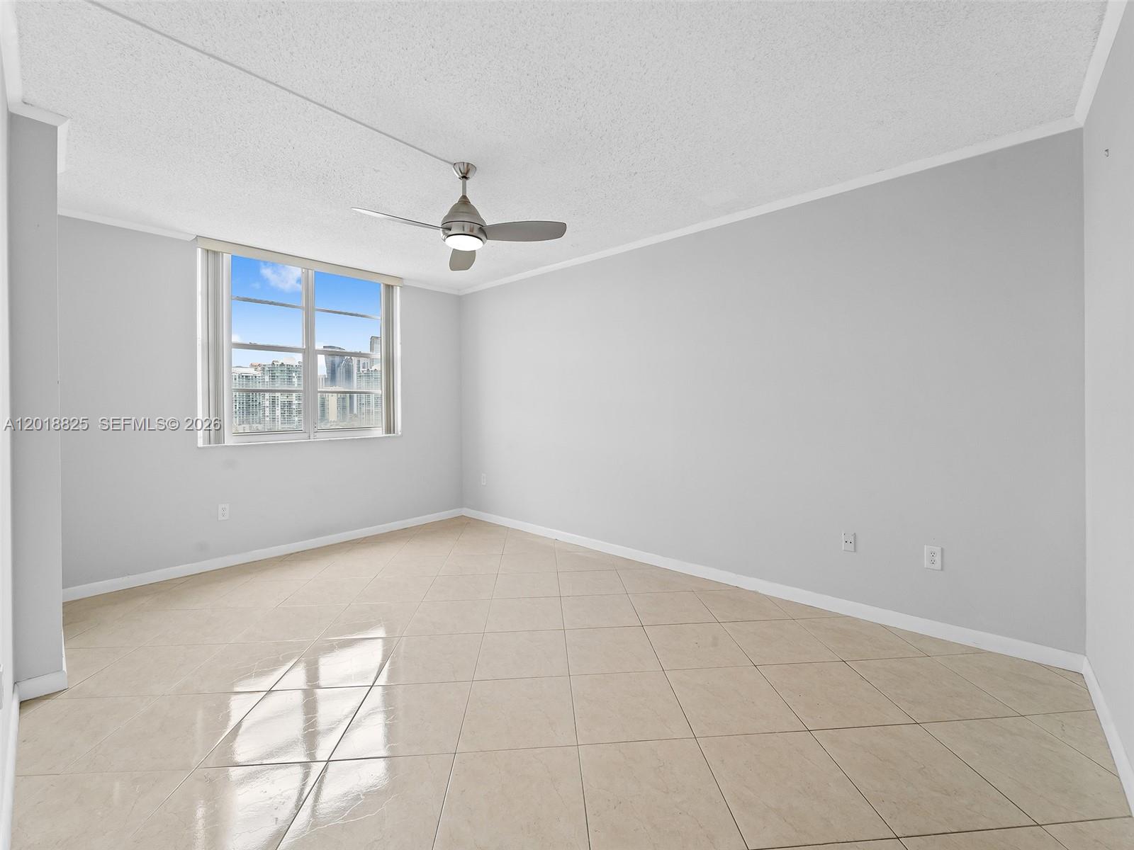 1421 2 / 2 1350 sq. ft. $ 2026-05-14 0 Photo
