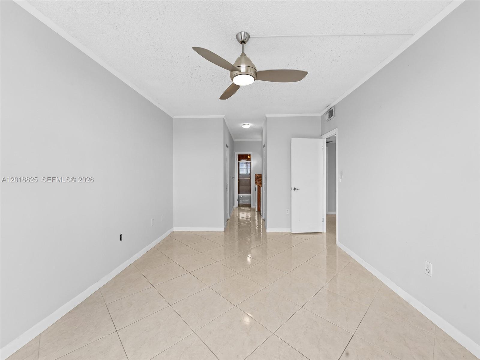 1421 2 / 2 1350 sq. ft. $ 2026-05-14 0 Photo
