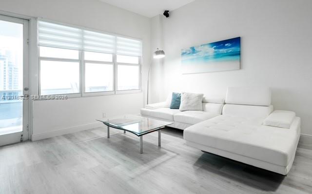 Photo of 3725 Ocean Dr  #PH03, Hollywood, Florida, 33019 - 