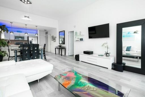 Photo of 3725 Ocean Dr  #PH03, Hollywood, Florida, 33019 - 