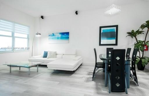 Photo of 3725 Ocean Dr  #PH03, Hollywood, Florida, 33019 - 