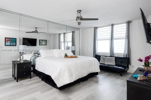 Photo of 3725 Ocean Dr  #PH03, Hollywood, Florida, 33019 - 