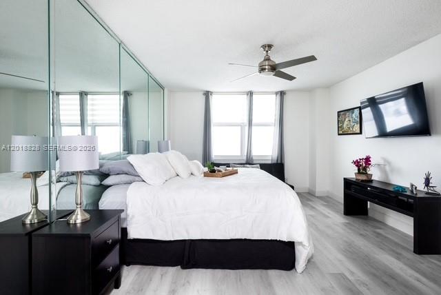 Photo of 3725 Ocean Dr  #PH03, Hollywood, Florida, 33019 - 