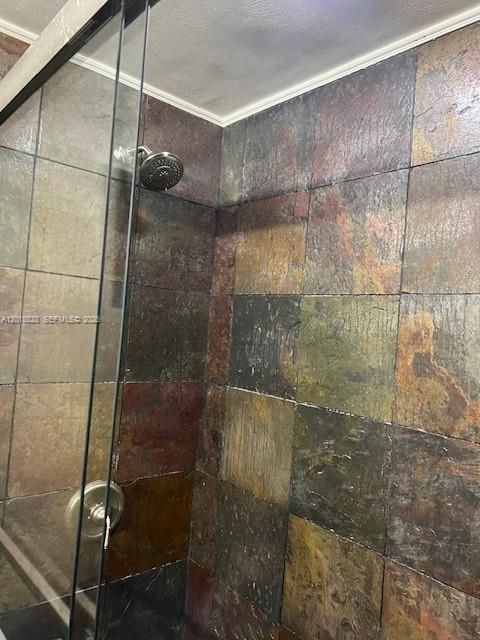 Photo of 3725 Ocean Dr  #PH03, Hollywood, Florida, 33019 - 