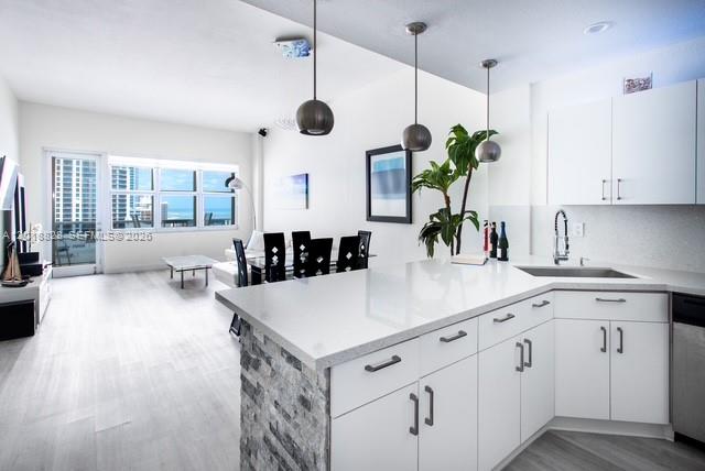 Photo of 3725 Ocean Dr  #PH03, Hollywood, Florida, 33019 - 