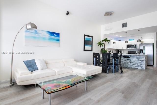 Photo of 3725 Ocean Dr  #PH03, Hollywood, Florida, 33019 - 