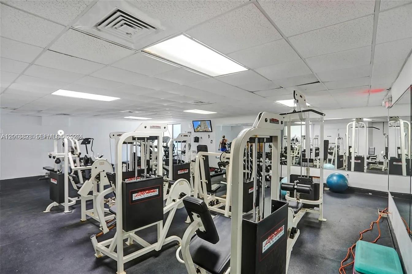 Photo of 3725 Ocean Dr  #PH03, Hollywood, Florida, 33019 - 