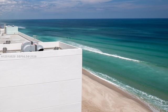 Photo of 3725 Ocean Dr  #PH03, Hollywood, Florida, 33019 - 