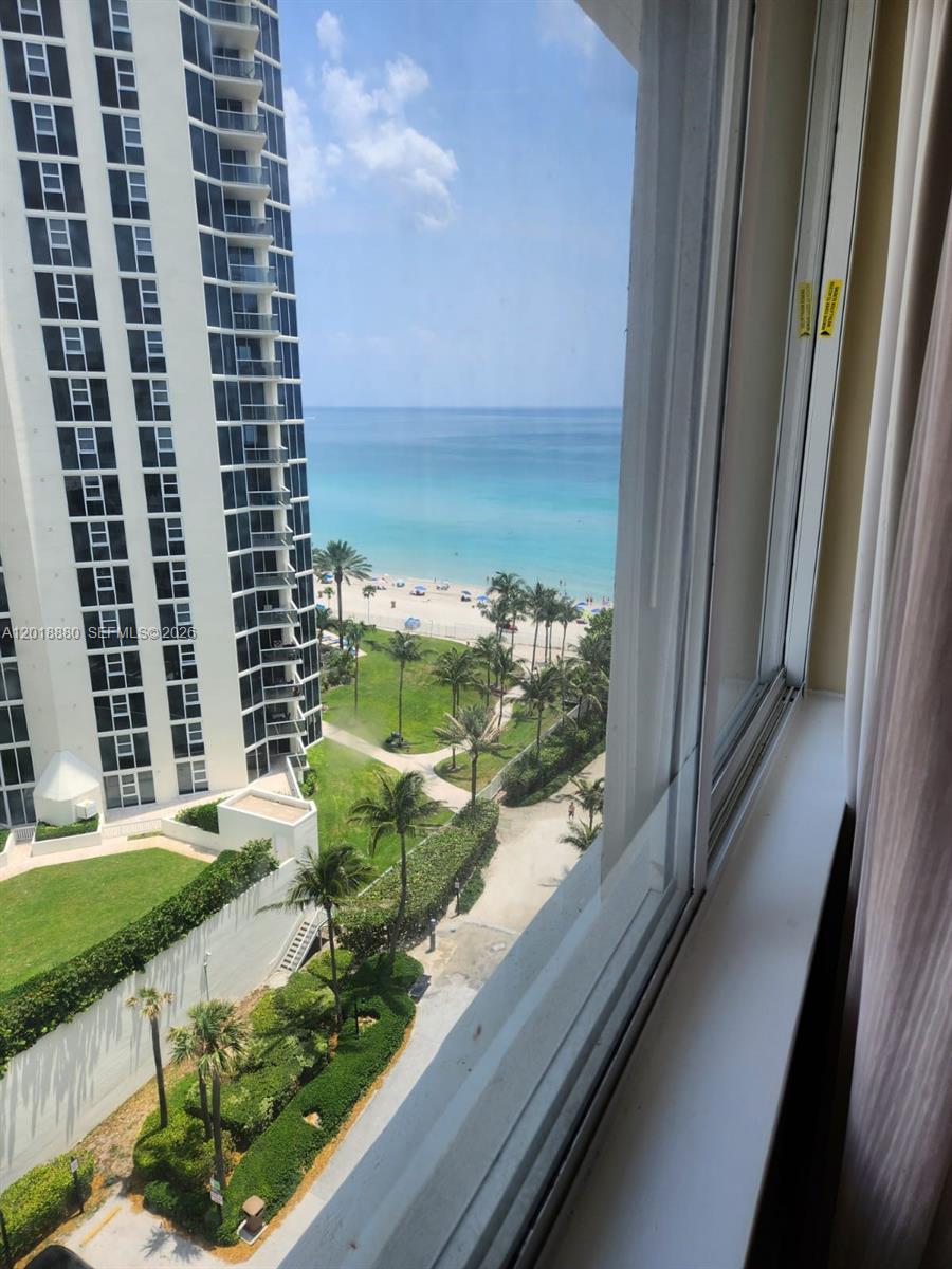 Photo of 19201 Collins Ave  #1028, Sunny Isles Beach, Florida, 33160 - 