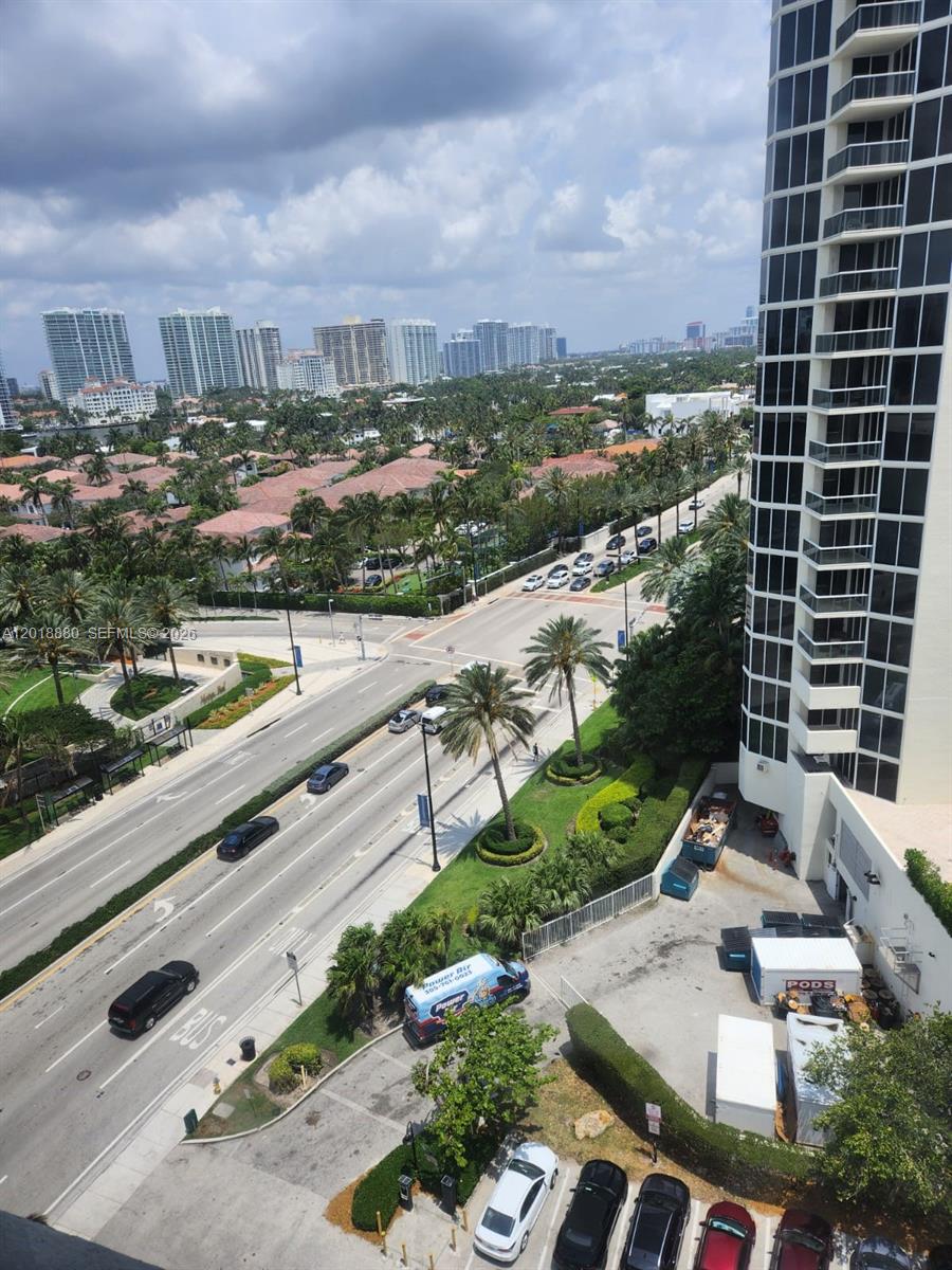 Photo of 19201 Collins Ave  #1028, Sunny Isles Beach, Florida, 33160 - 