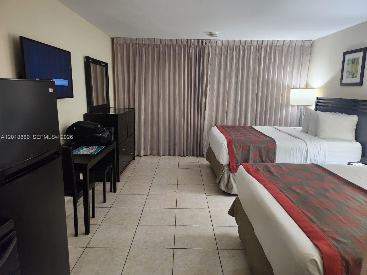 Photo of 19201 Collins Ave  #1028, Sunny Isles Beach, Florida, 33160 - 
