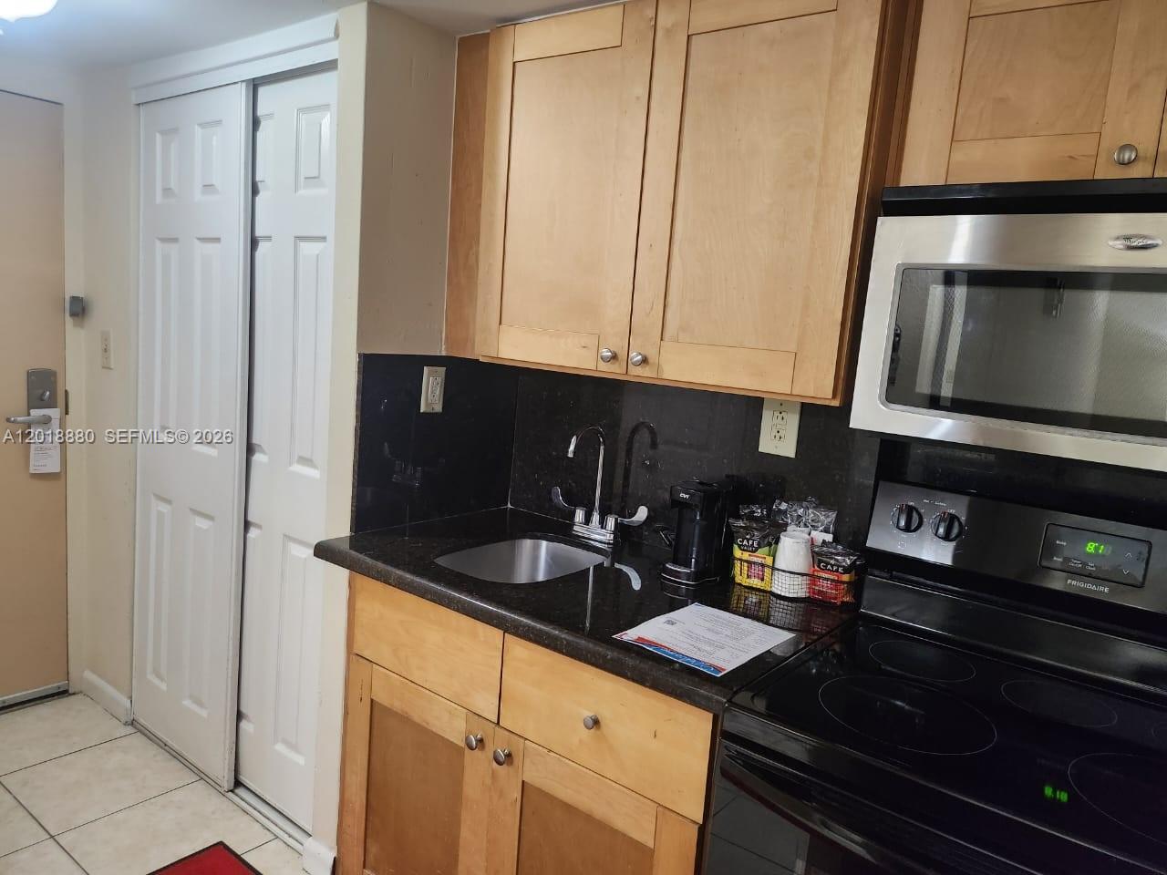 Photo of 19201 Collins Ave  #1028, Sunny Isles Beach, Florida, 33160 - 