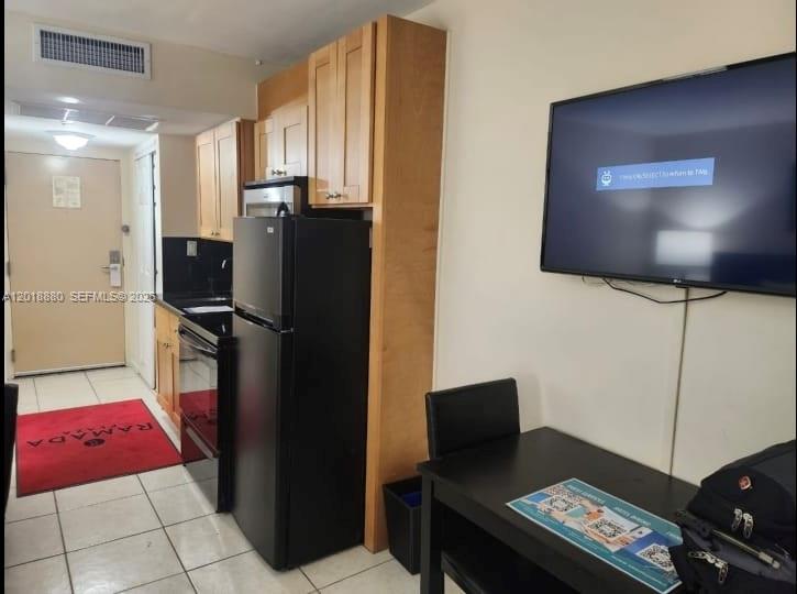 Photo of 19201 Collins Ave  #1028, Sunny Isles Beach, Florida, 33160 - 