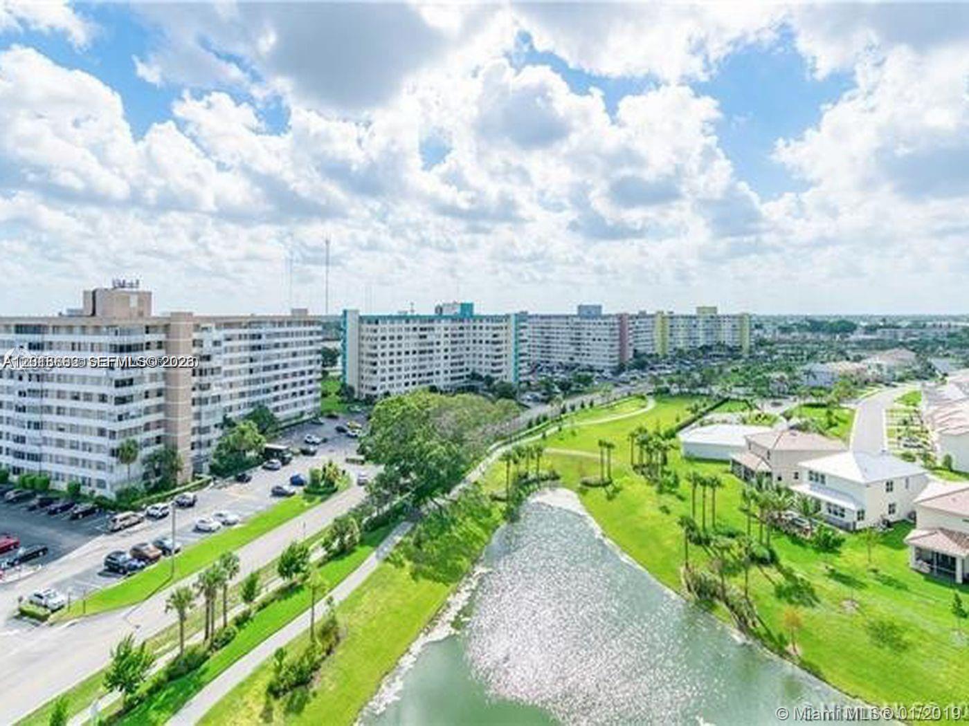 See details 503 1 / 2 775 sq. ft. $ 2026-05-14 0 Photo