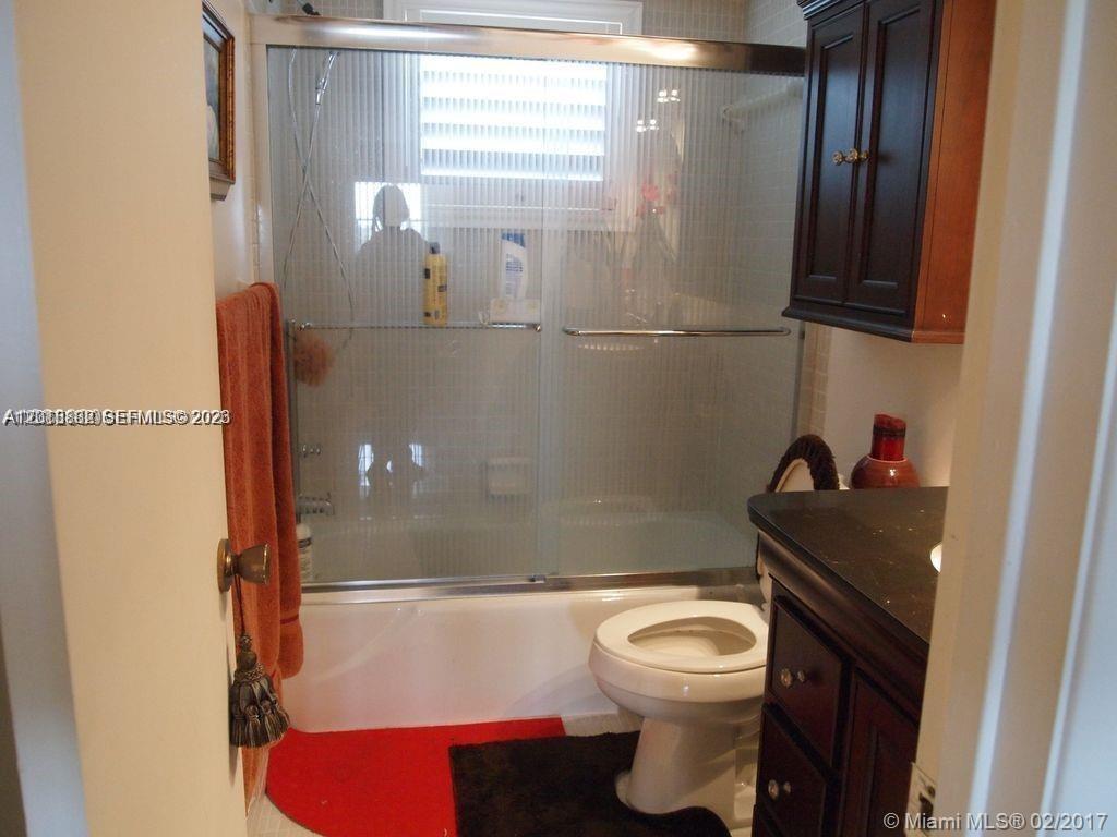See details 503 1 / 2 775 sq. ft. $ 2026-05-14 0 Photo