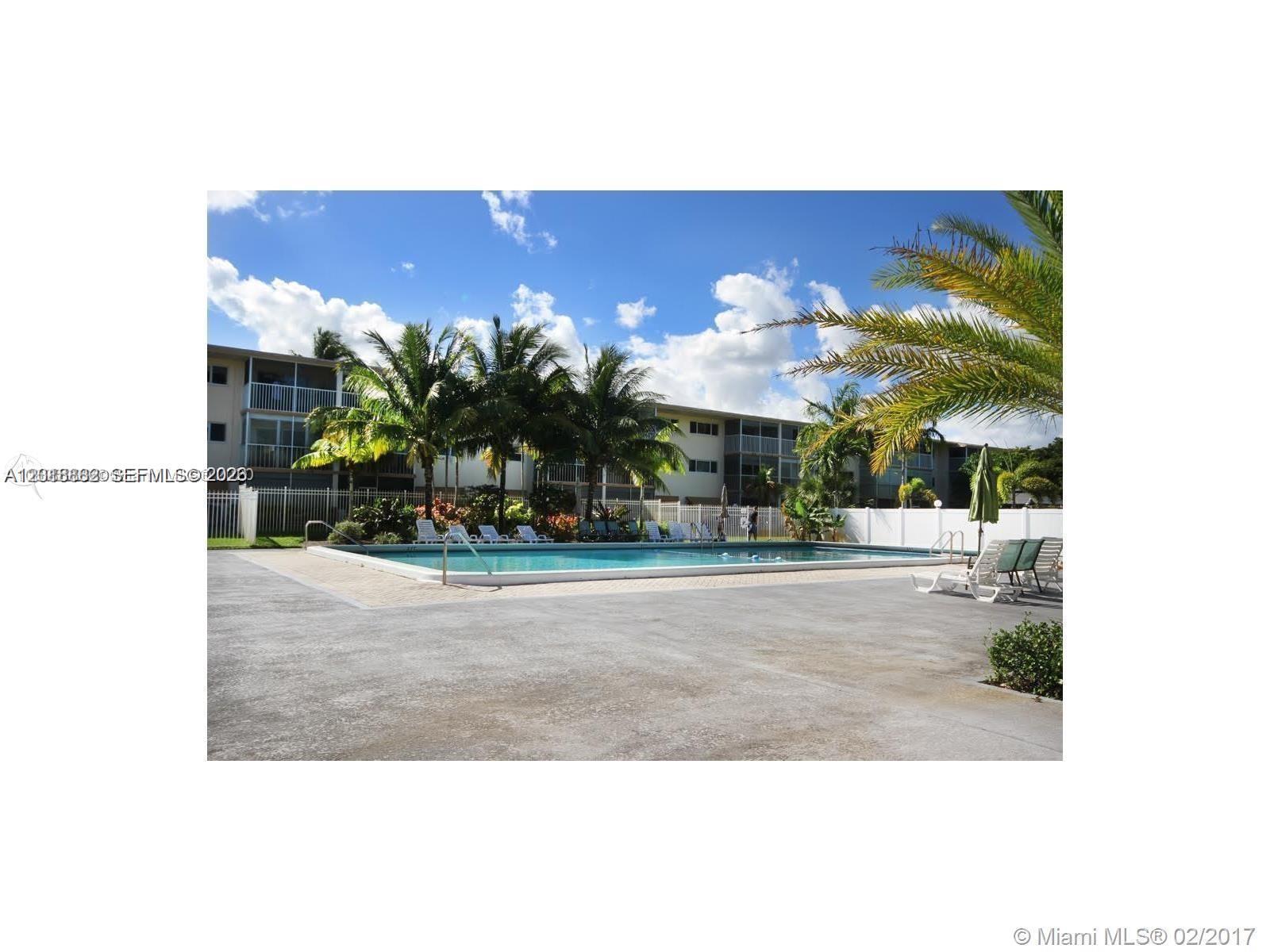 See details 503 1 / 2 775 sq. ft. $ 2026-05-14 0 Photo