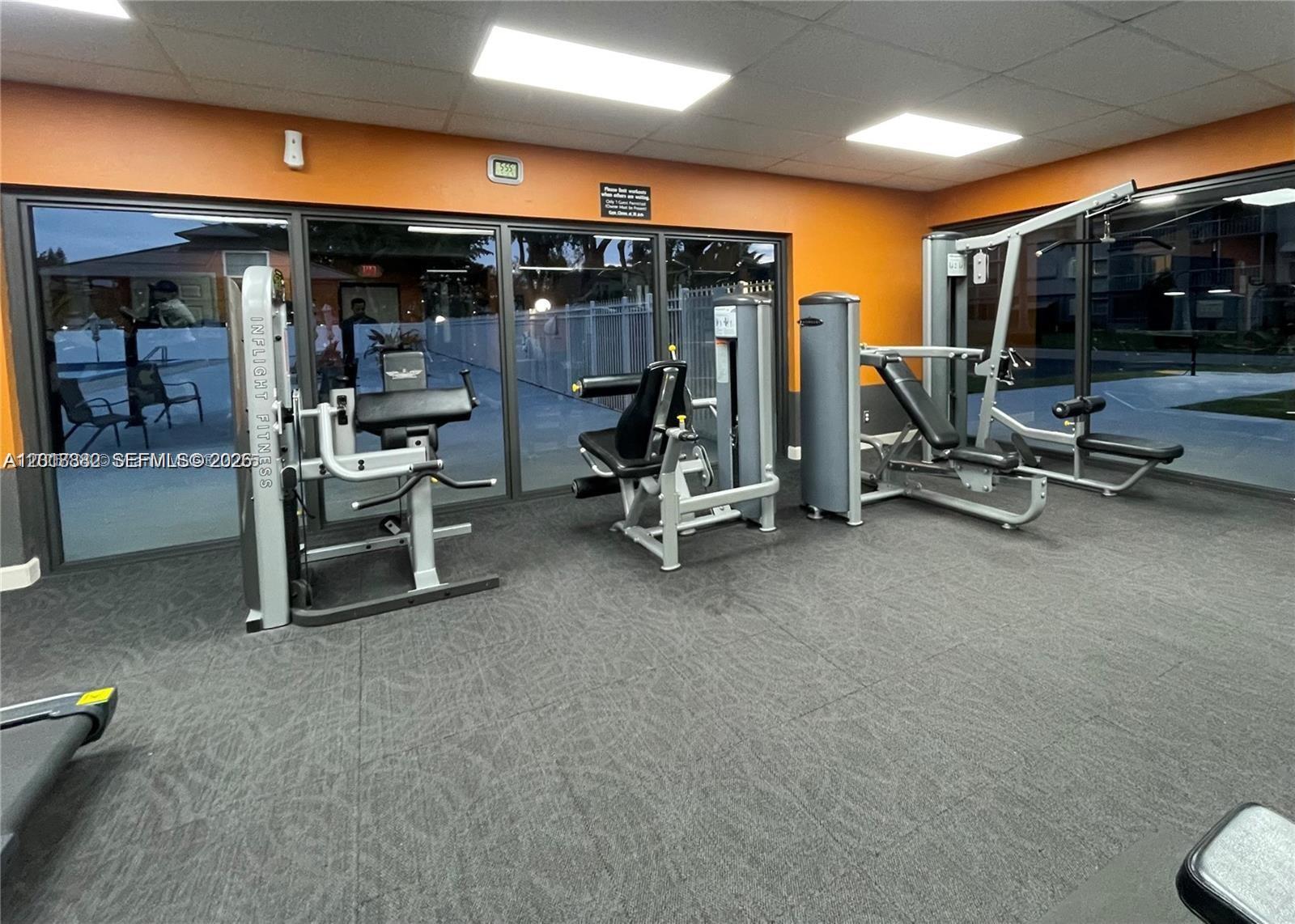 See details 503 1 / 2 775 sq. ft. $ 2026-05-14 0 Photo