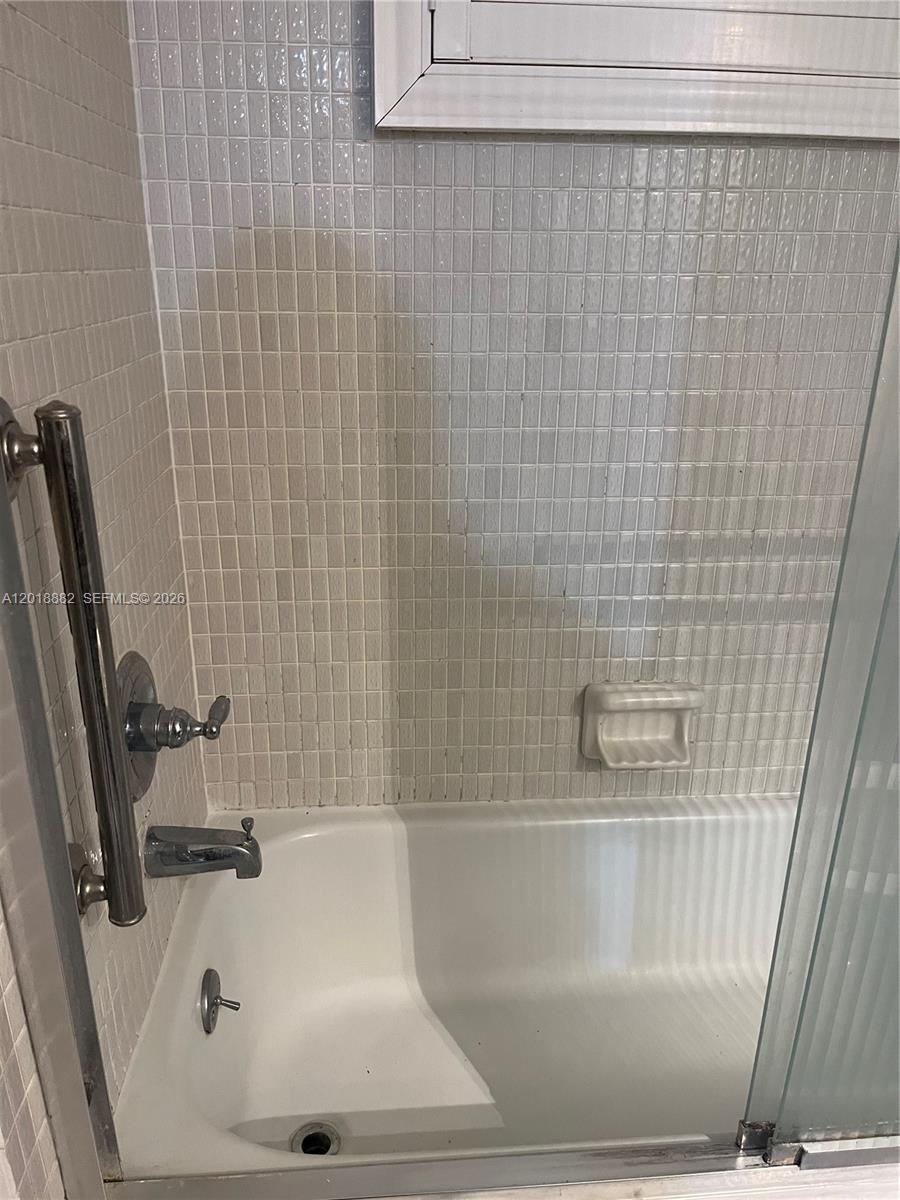503 1 / 2 775 sq. ft. $ 2026-07-21 0 Photo