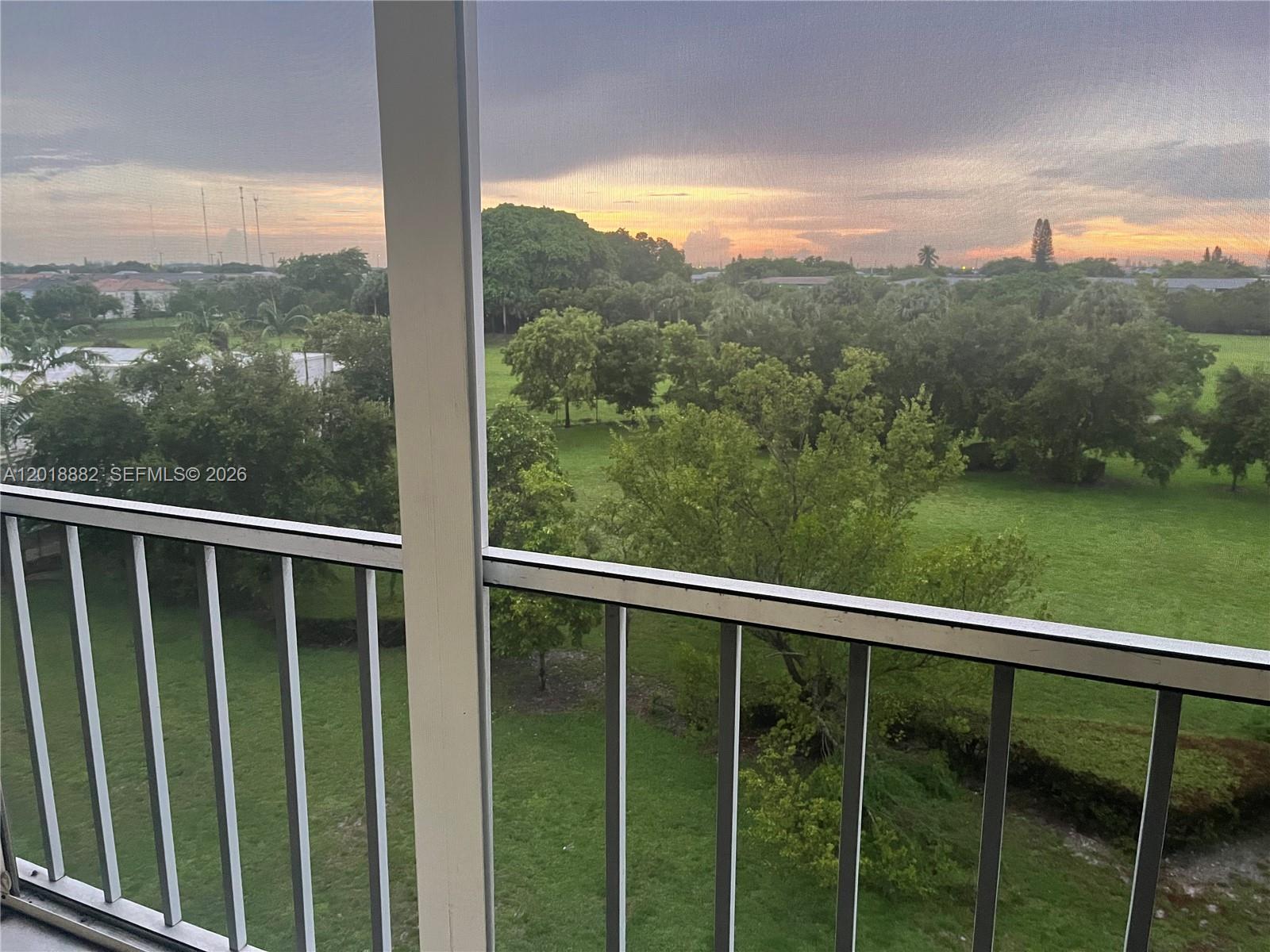 503 1 / 2 775 sq. ft. $ 2026-07-21 0 Photo