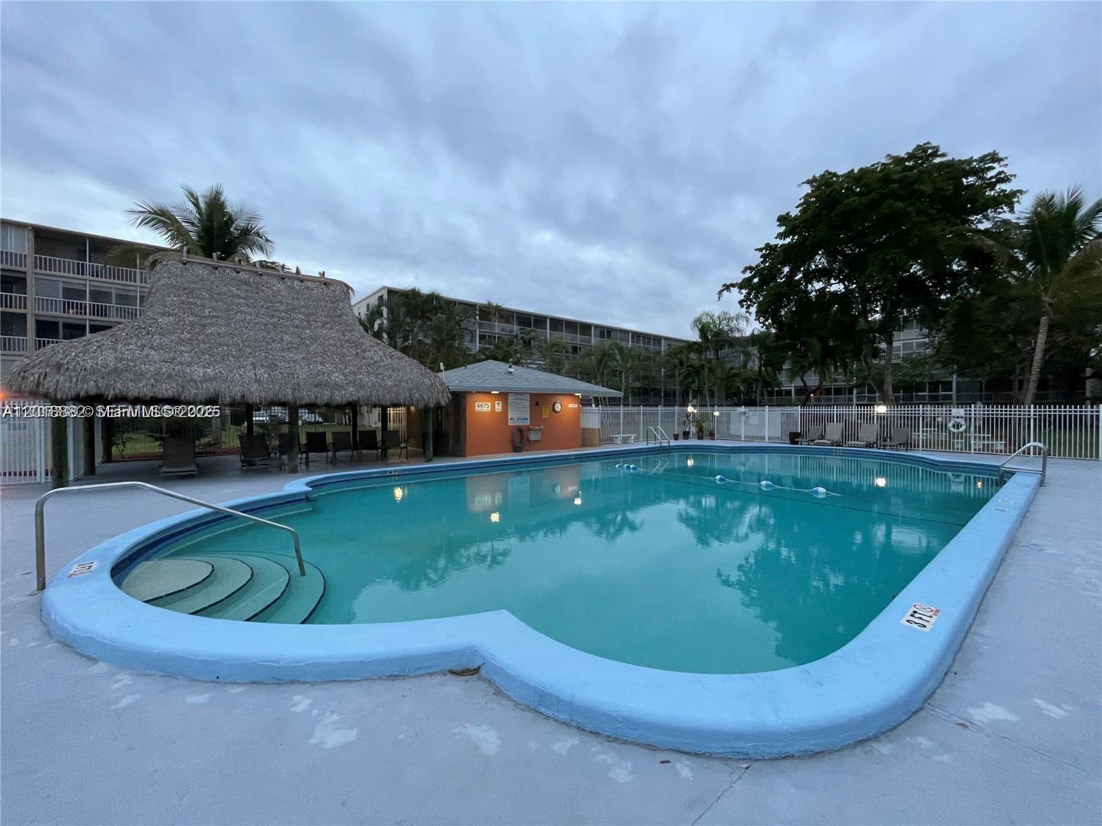 503 1 / 2 775 sq. ft. $ 2026-07-21 0 Photo